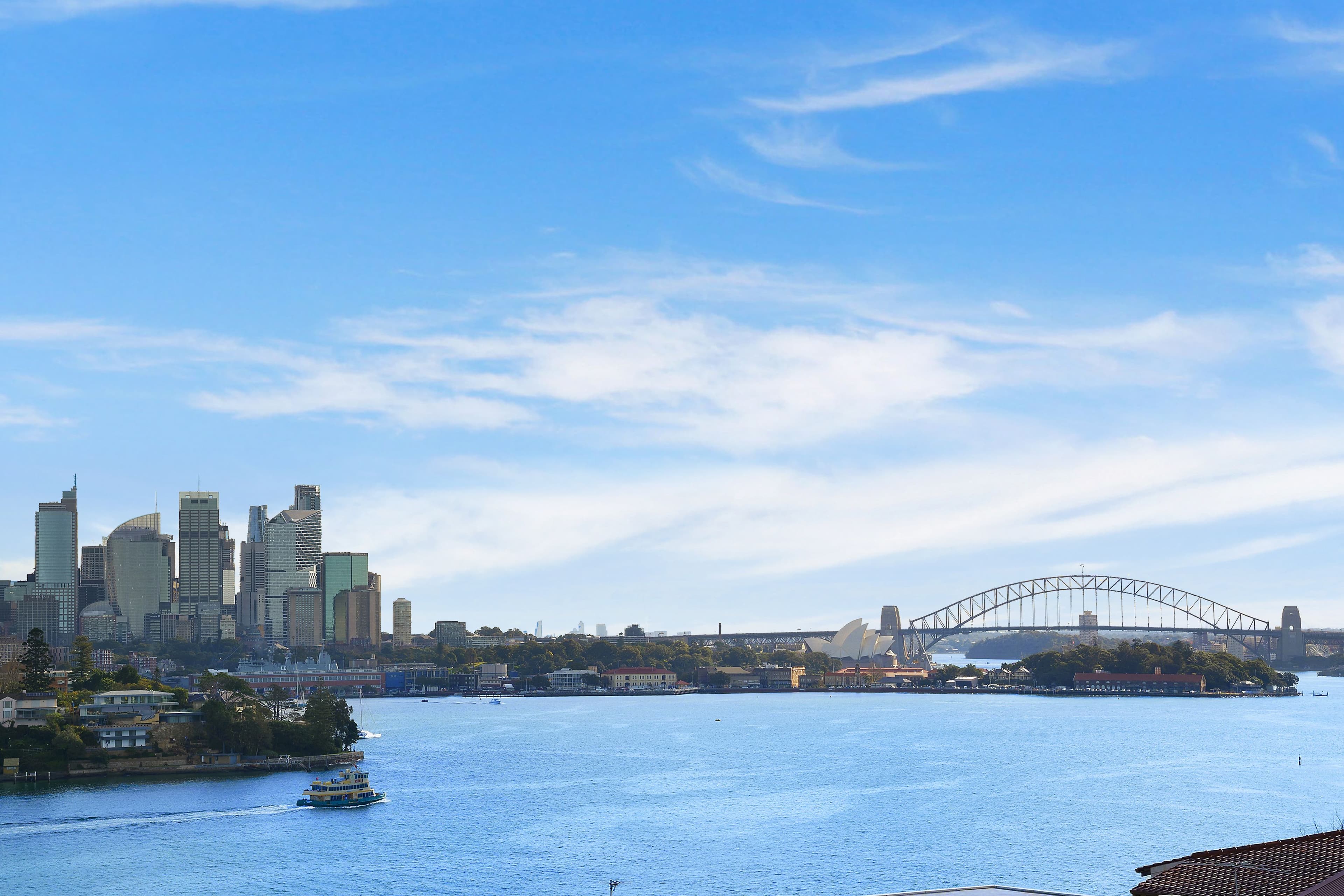 33 Wolseley Road, Point Piper NSW 2027, Point Piper - Image 1