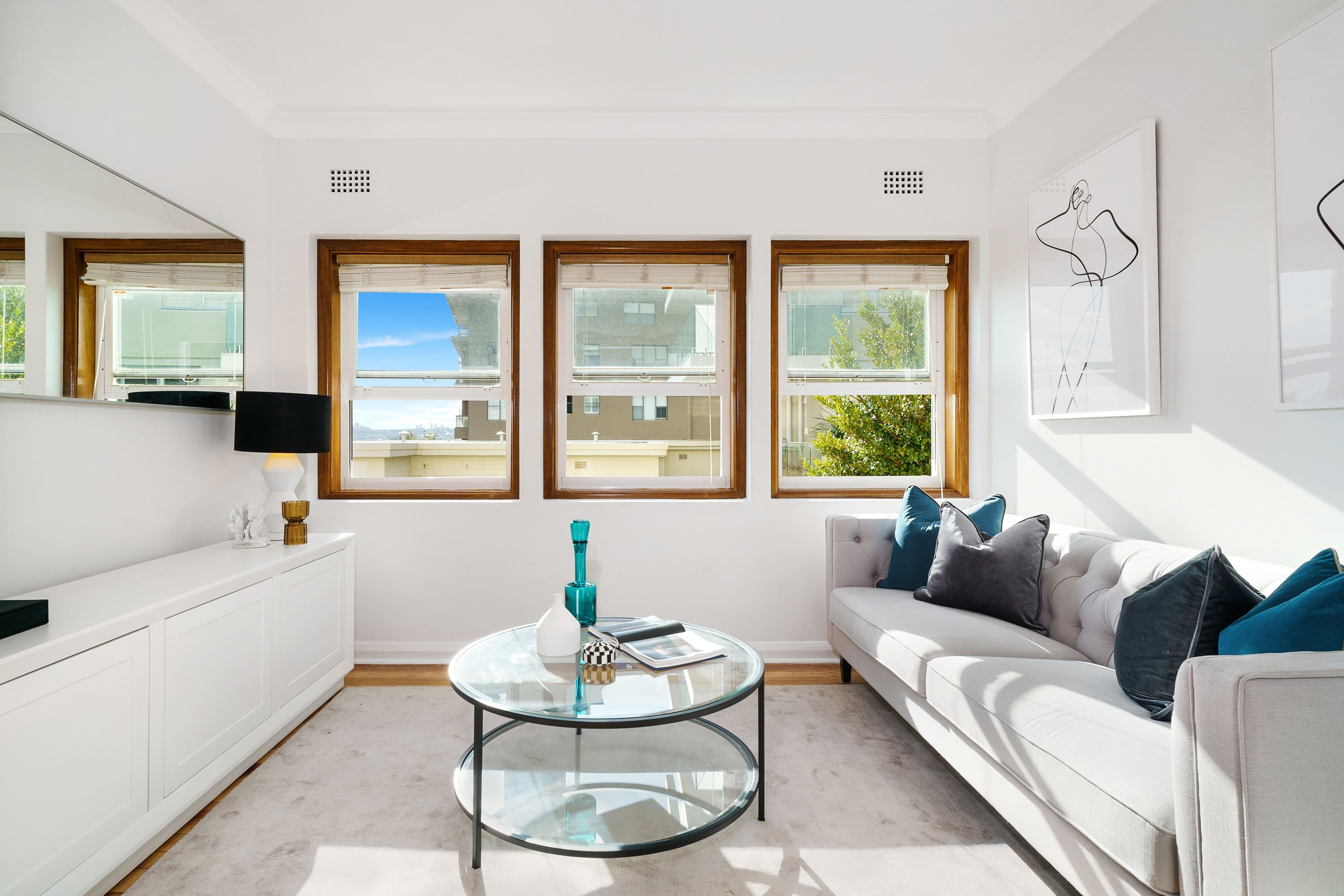 33 Wolseley Road, Point Piper NSW 2027, Point Piper - Thumbnail 2