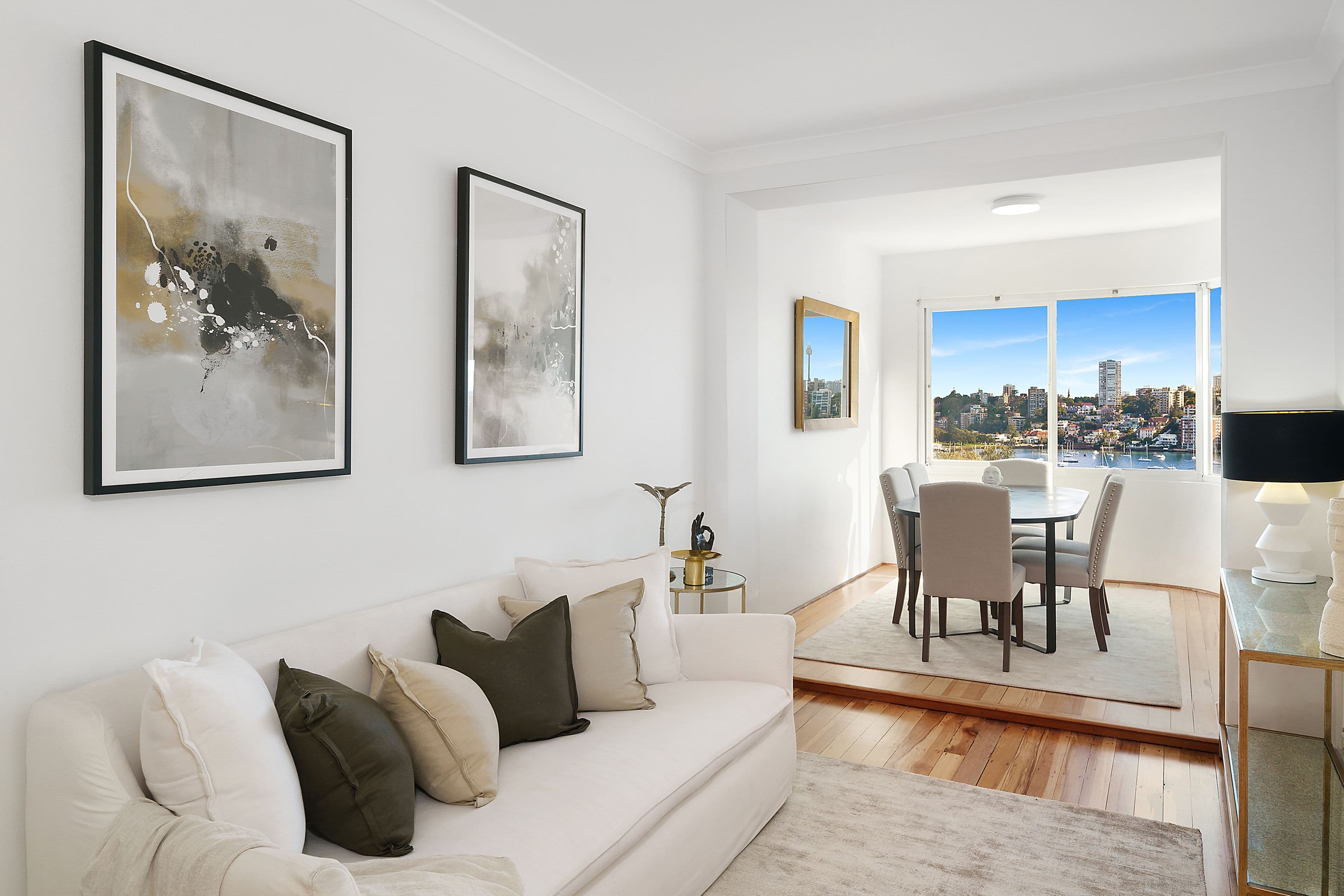 33 Wolseley Road, Point Piper NSW 2027, Point Piper - Thumbnail 4