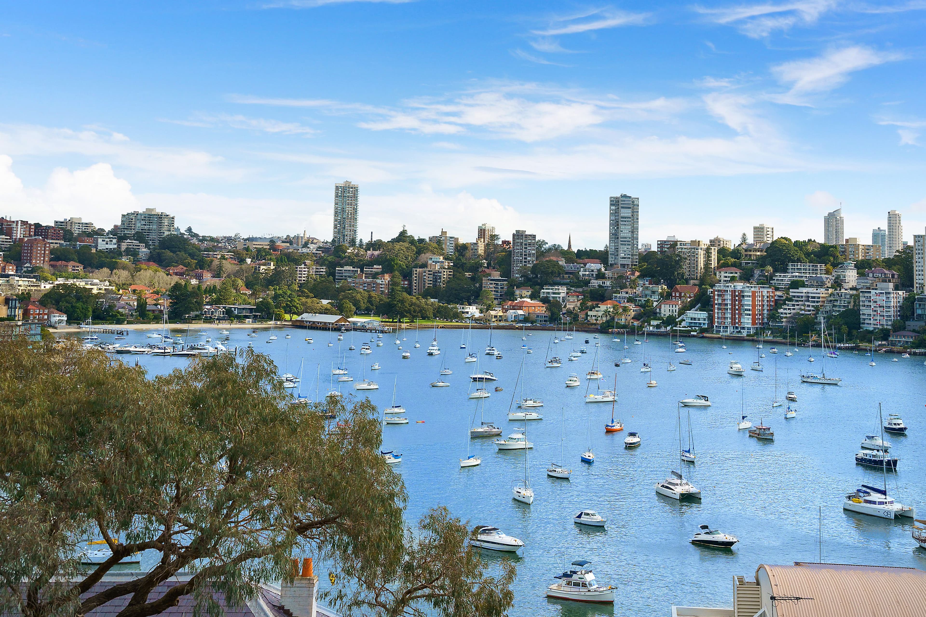 33 Wolseley Road, Point Piper NSW 2027, Point Piper - Thumbnail 6