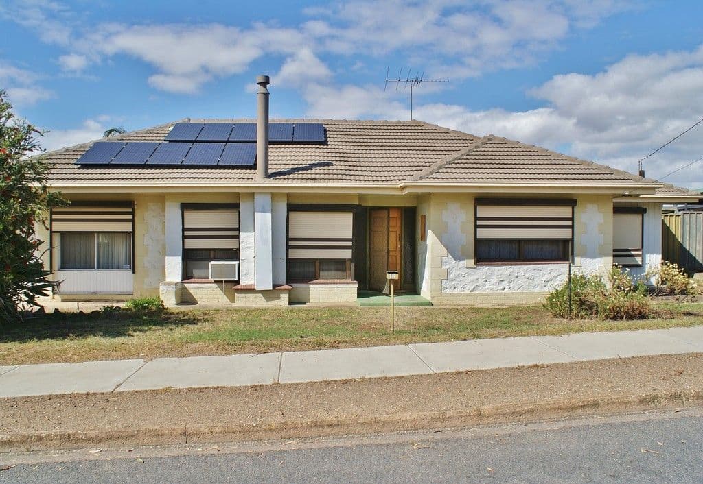 18 Joyce Street, Murray Bridge SA 5253, Murray Bridge - Image 1