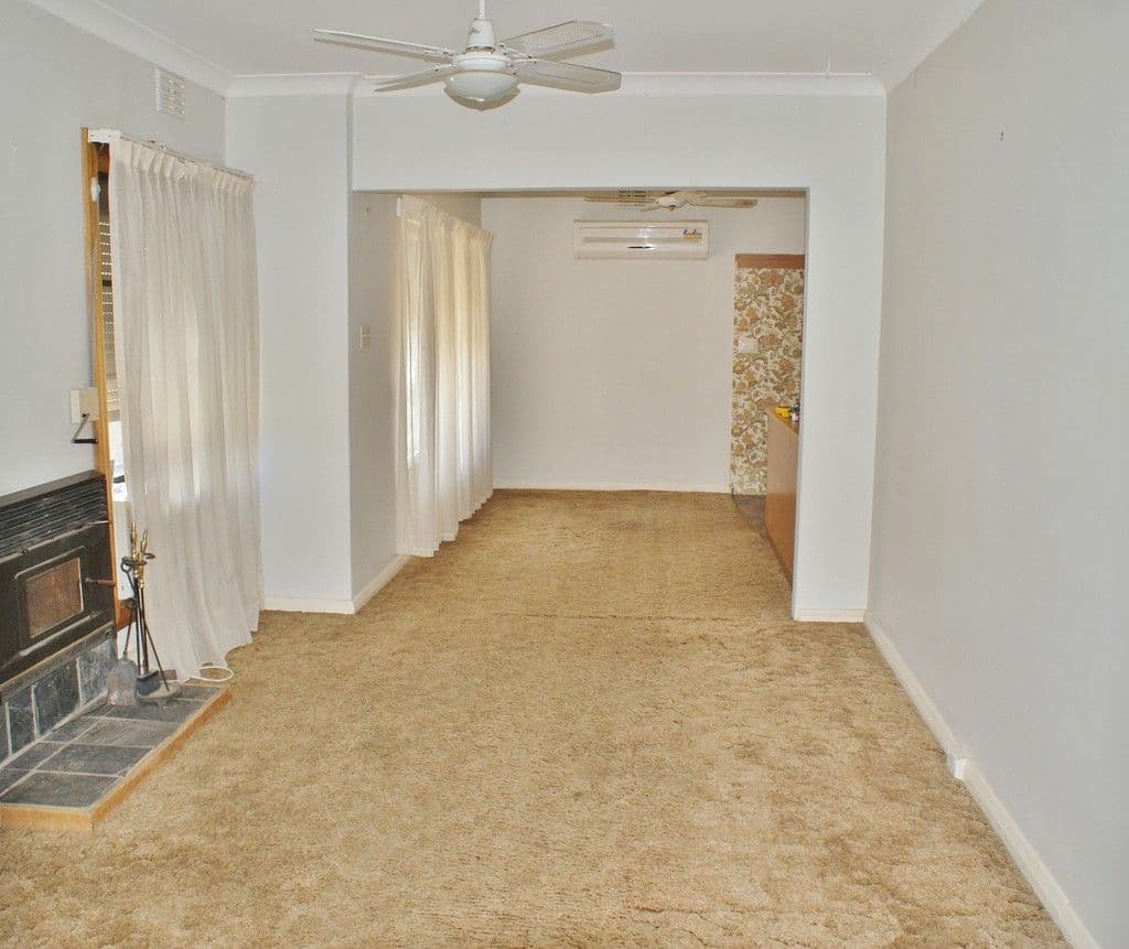 18 Joyce Street, Murray Bridge SA 5253, Murray Bridge - Thumbnail 2