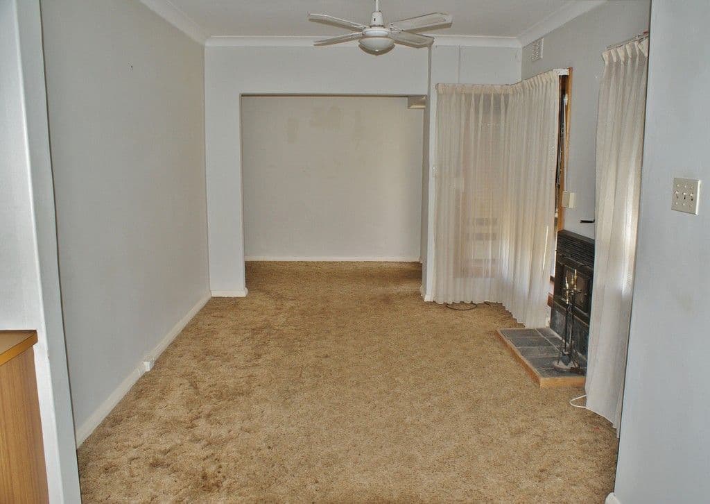18 Joyce Street, Murray Bridge SA 5253, Murray Bridge - Thumbnail 3