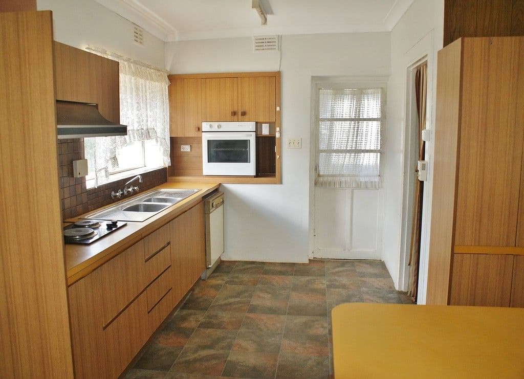 18 Joyce Street, Murray Bridge SA 5253, Murray Bridge - Thumbnail 4