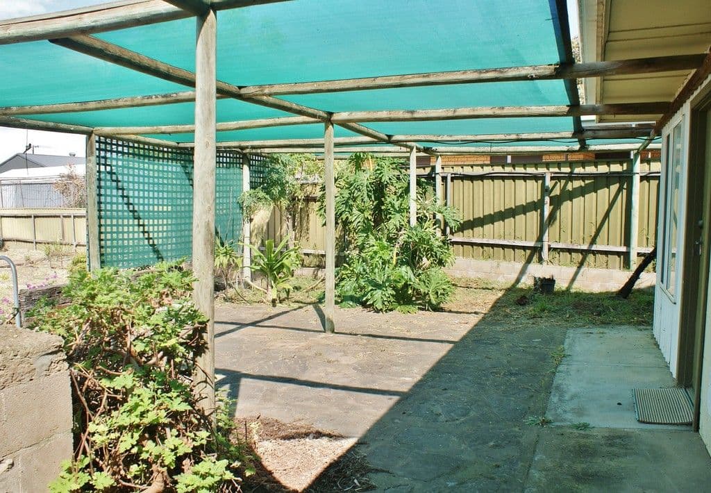 18 Joyce Street, Murray Bridge SA 5253, Murray Bridge - Thumbnail 5