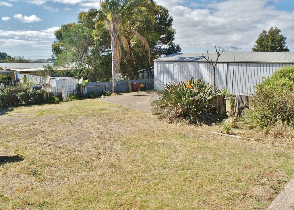 18 Joyce Street, Murray Bridge SA 5253, Murray Bridge - Thumbnail 7
