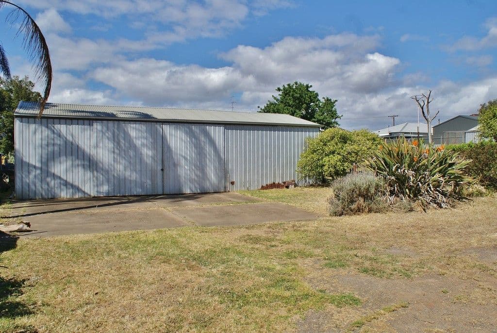 18 Joyce Street, Murray Bridge SA 5253, Murray Bridge - Thumbnail 8