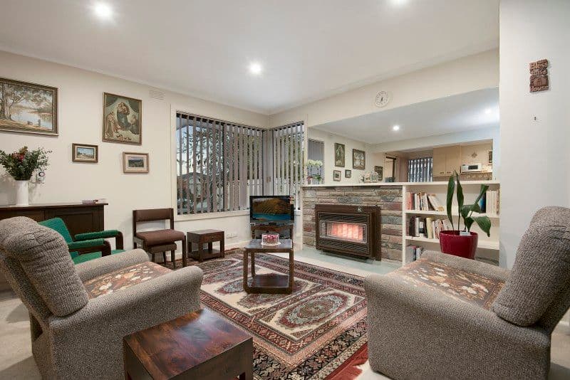 63 Grandview Grove, Rosanna, Rosanna - Thumbnail 3