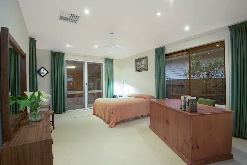 63 Grandview Grove, Rosanna, Rosanna - Thumbnail 4