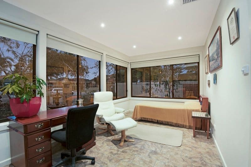 63 Grandview Grove, Rosanna, Rosanna - Thumbnail 5