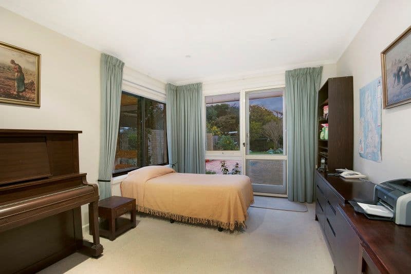 63 Grandview Grove, Rosanna, Rosanna - Thumbnail 6