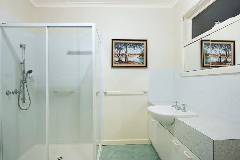 63 Grandview Grove, Rosanna, Rosanna - Thumbnail 7