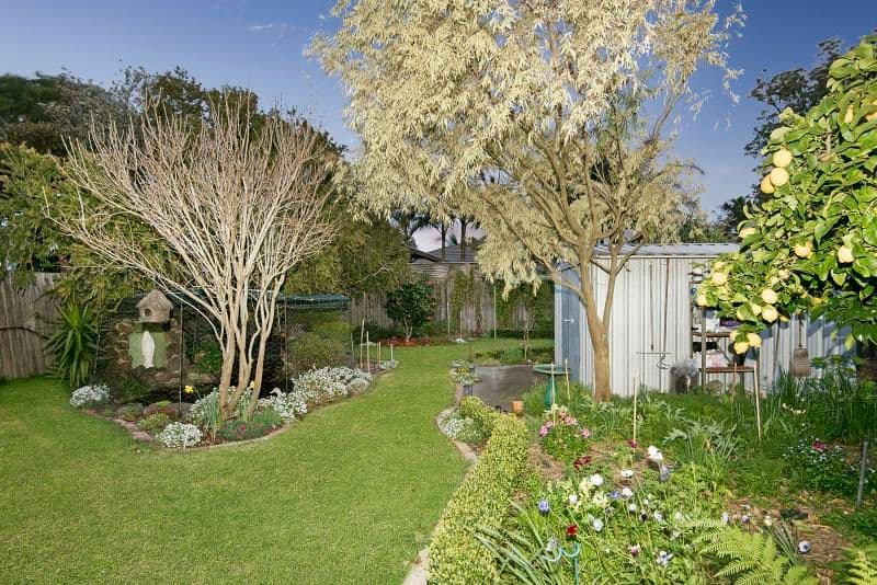 63 Grandview Grove, Rosanna, Rosanna - Thumbnail 8