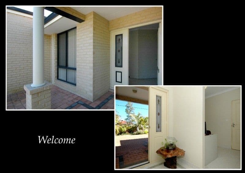 218 Warton Road, HUNTINGDALE WA 6110, Huntingdale - Thumbnail 3