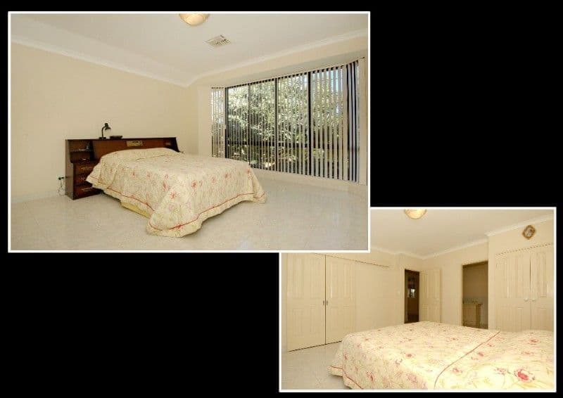 218 Warton Road, HUNTINGDALE WA 6110, Huntingdale - Thumbnail 5