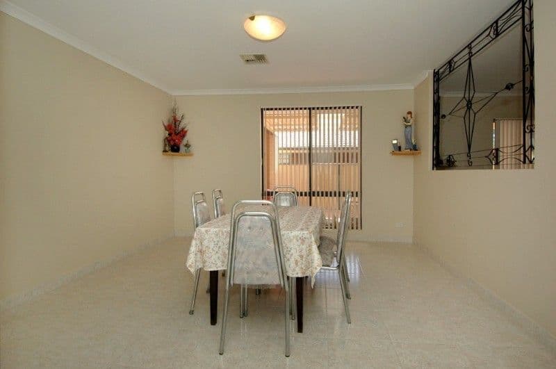 218 Warton Road, HUNTINGDALE WA 6110, Huntingdale - Thumbnail 7
