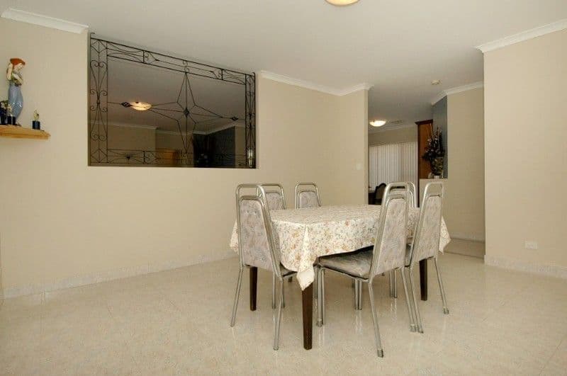 218 Warton Road, HUNTINGDALE WA 6110, Huntingdale - Thumbnail 8