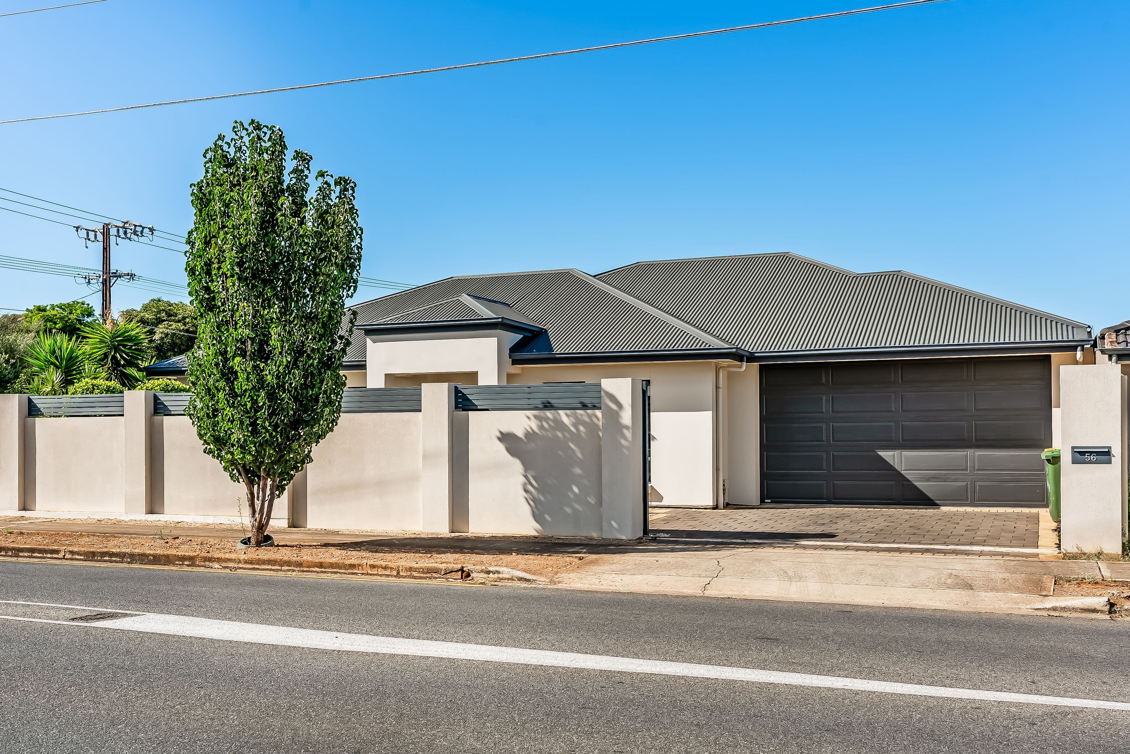 56 Dwyer Road, Oaklands Park SA 5046, Oaklands Park - Image 1
