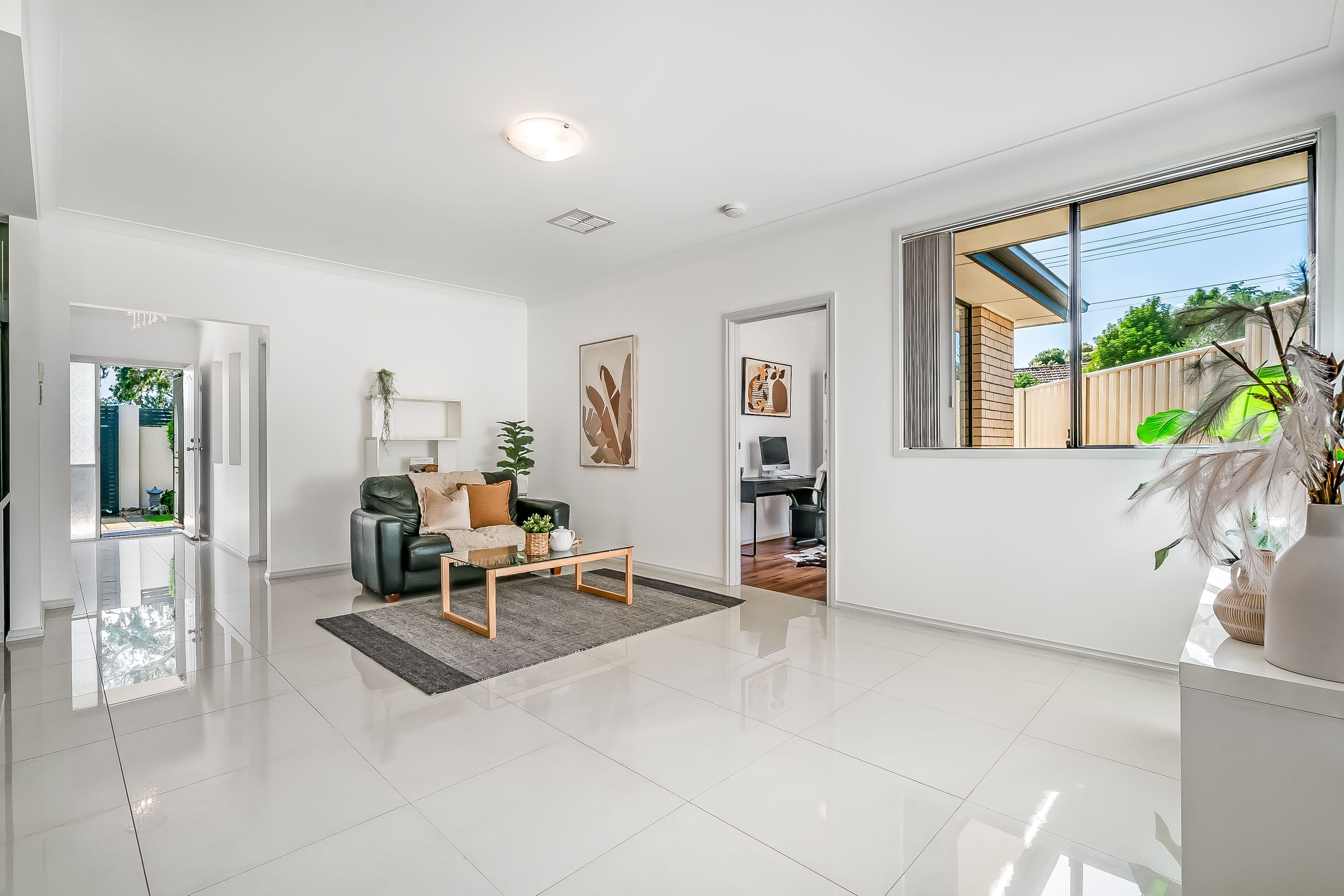 56 Dwyer Road, Oaklands Park SA 5046, Oaklands Park - Thumbnail 3