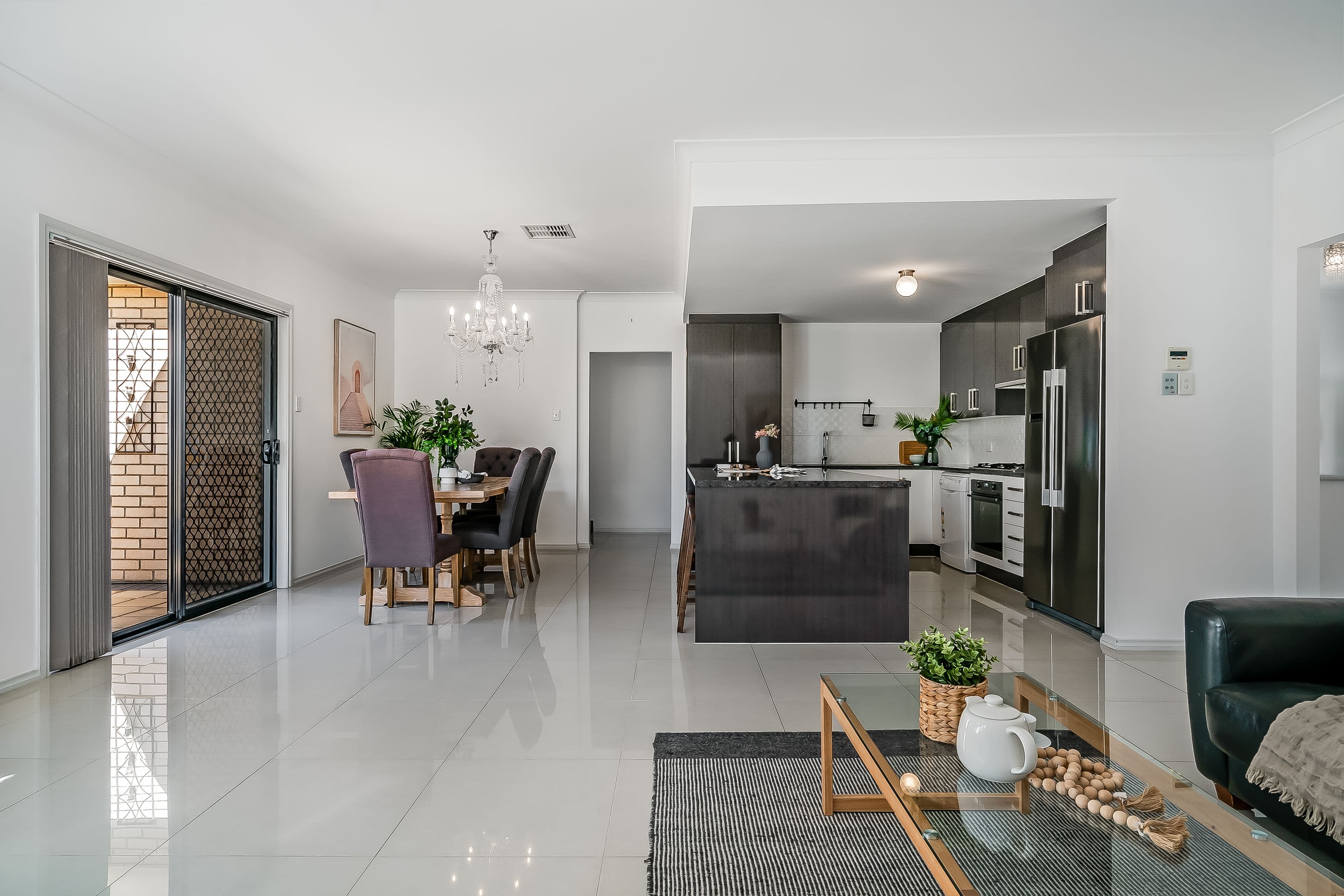 56 Dwyer Road, Oaklands Park SA 5046, Oaklands Park - Thumbnail 4