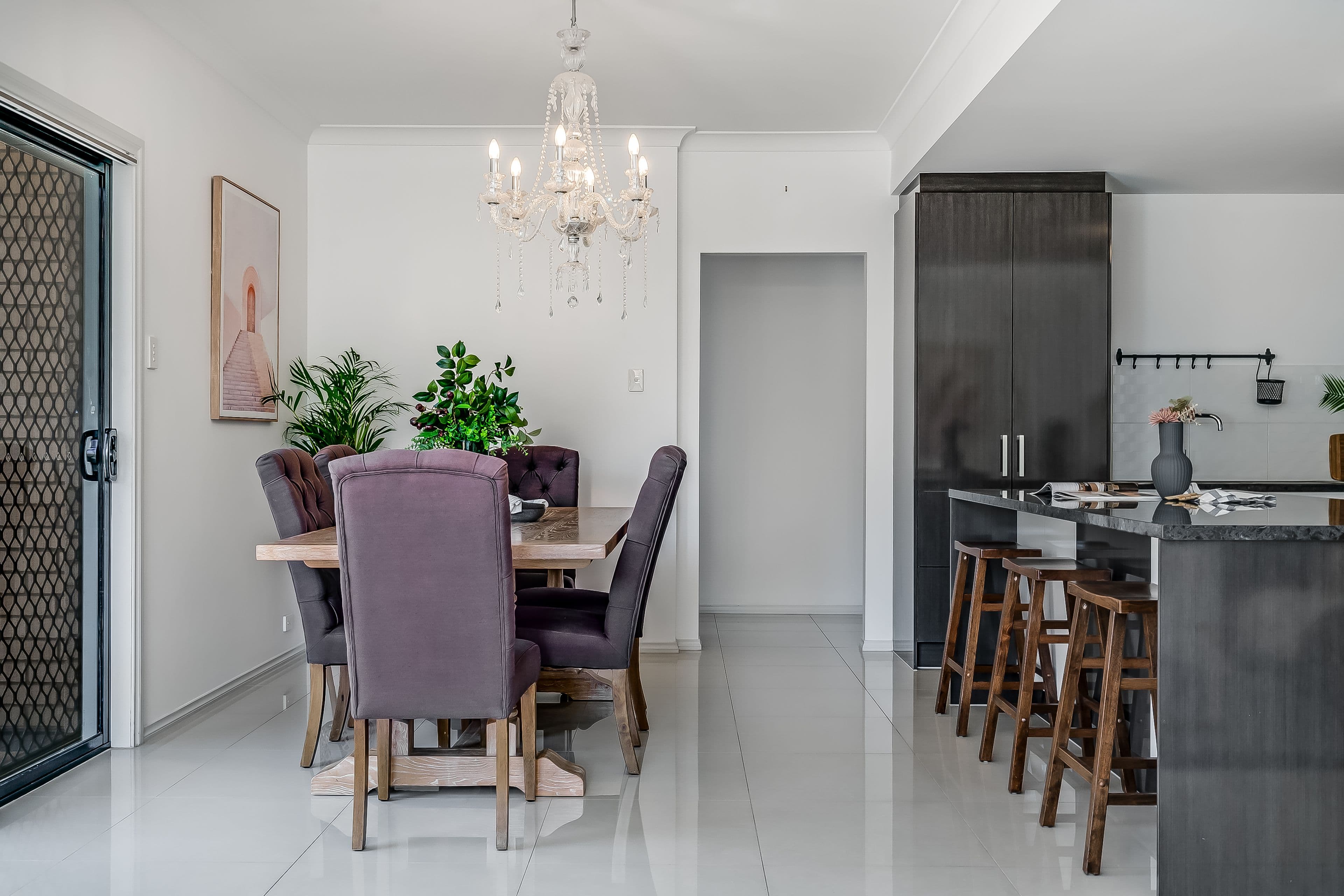 56 Dwyer Road, Oaklands Park SA 5046, Oaklands Park - Thumbnail 6