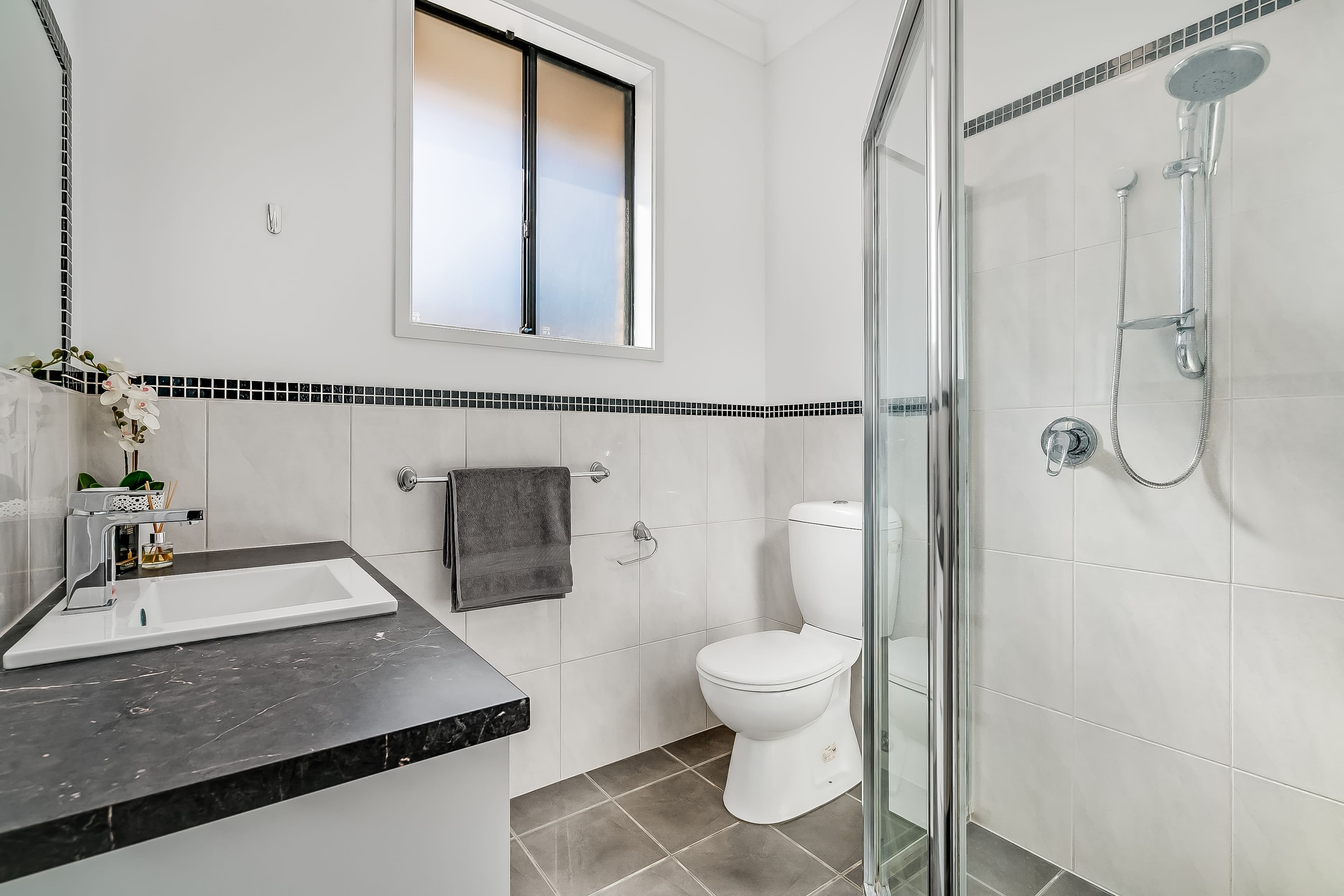 56 Dwyer Road, Oaklands Park SA 5046, Oaklands Park - Thumbnail 8