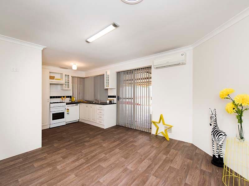 64 Cuthbertson Drive, Cooloongup WA 6168, Cooloongup - Image 1