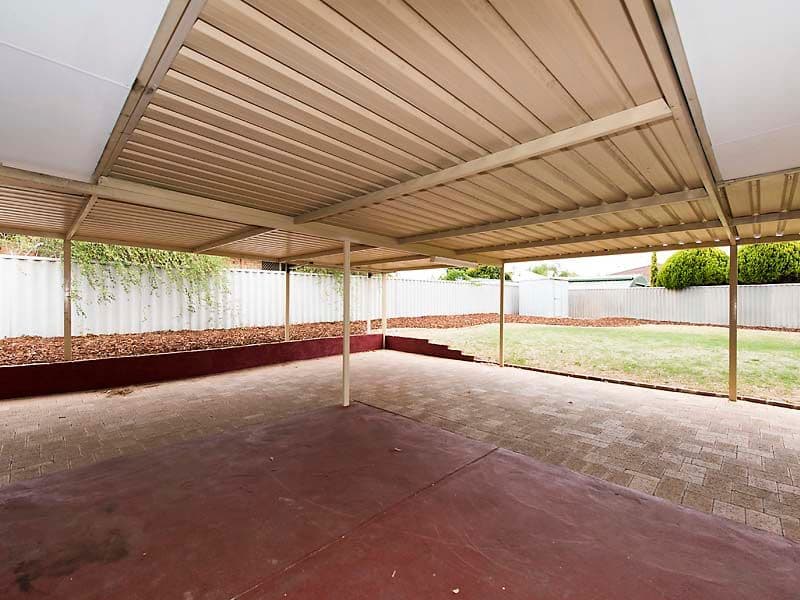 64 Cuthbertson Drive, Cooloongup WA 6168, Cooloongup - Thumbnail 3