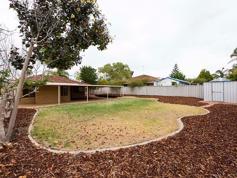 64 Cuthbertson Drive, Cooloongup WA 6168, Cooloongup - Thumbnail 4