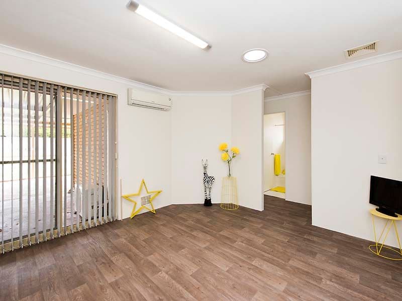 64 Cuthbertson Drive, Cooloongup WA 6168, Cooloongup - Thumbnail 5