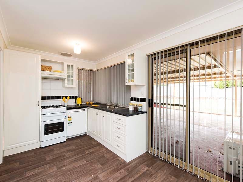 64 Cuthbertson Drive, Cooloongup WA 6168, Cooloongup - Thumbnail 6