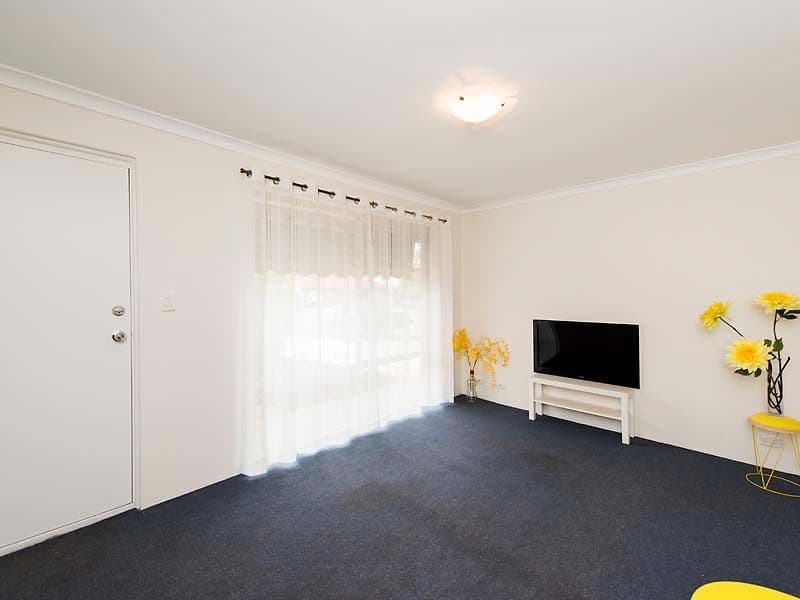 64 Cuthbertson Drive, Cooloongup WA 6168, Cooloongup - Thumbnail 7