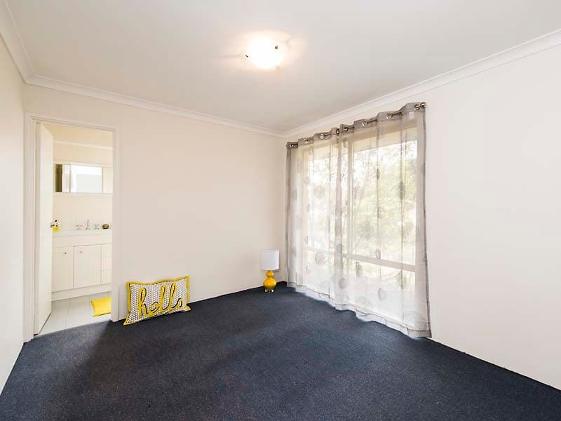 64 Cuthbertson Drive, Cooloongup WA 6168, Cooloongup - Thumbnail 8