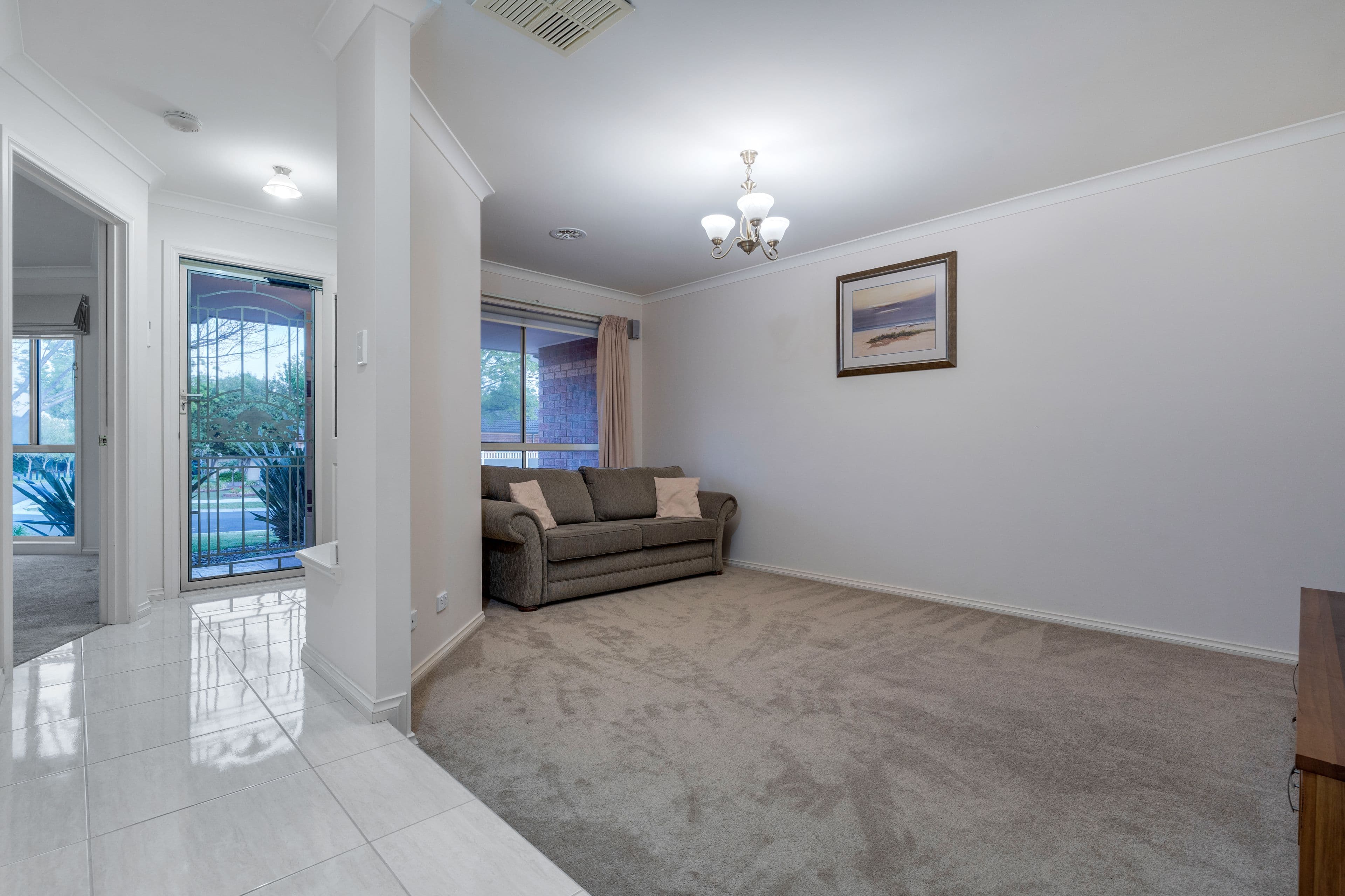 20 Mosman Way, Craigieburn VIC 3064, Craigieburn - Thumbnail 4