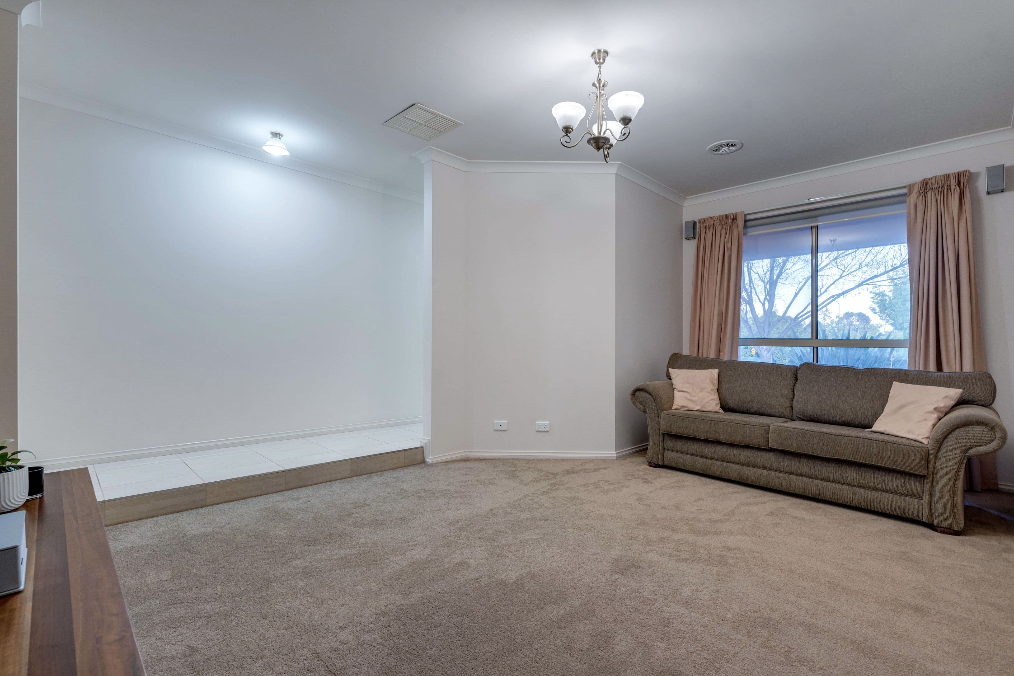20 Mosman Way, Craigieburn VIC 3064, Craigieburn - Thumbnail 5