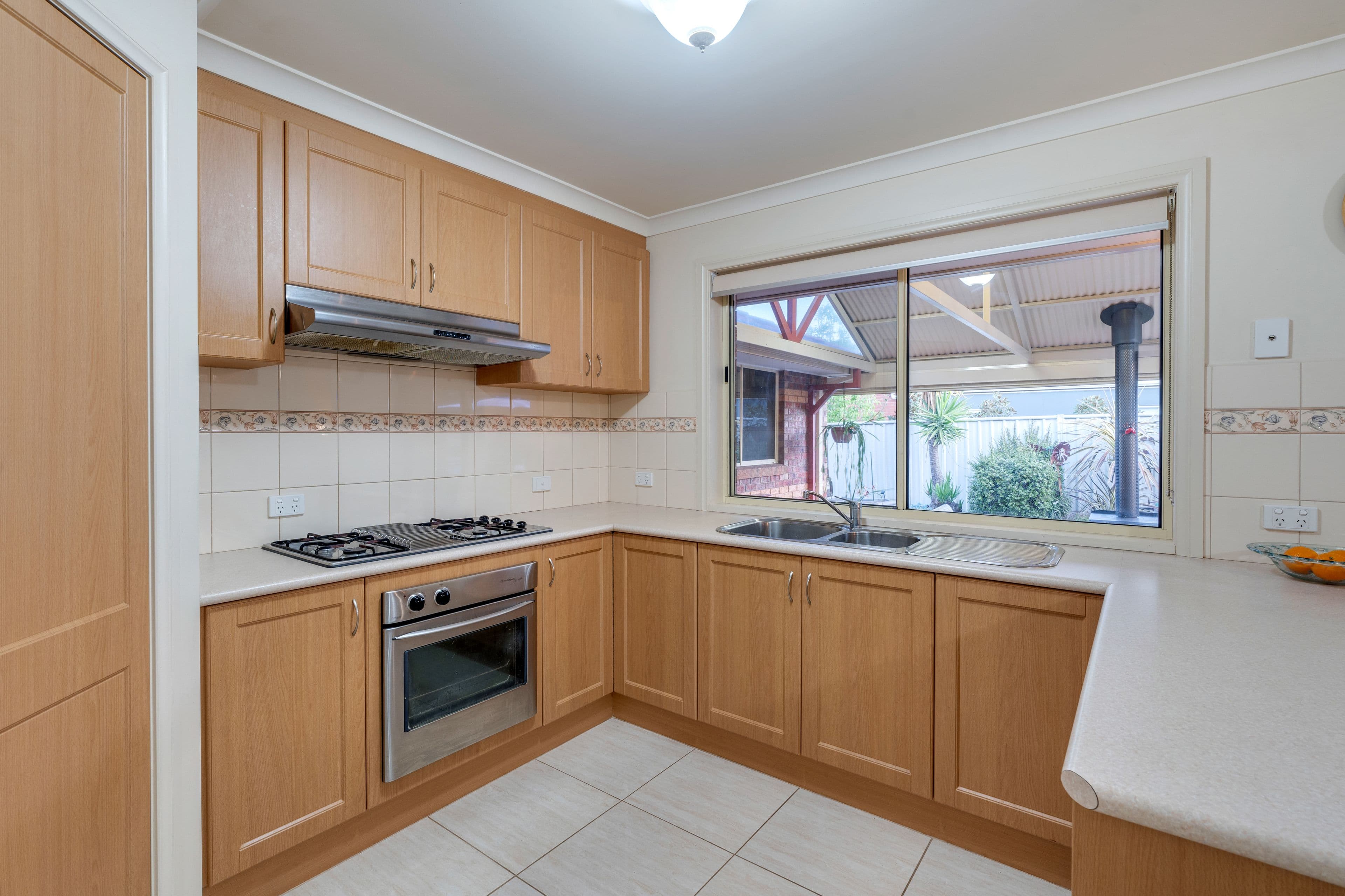 20 Mosman Way, Craigieburn VIC 3064, Craigieburn - Thumbnail 6