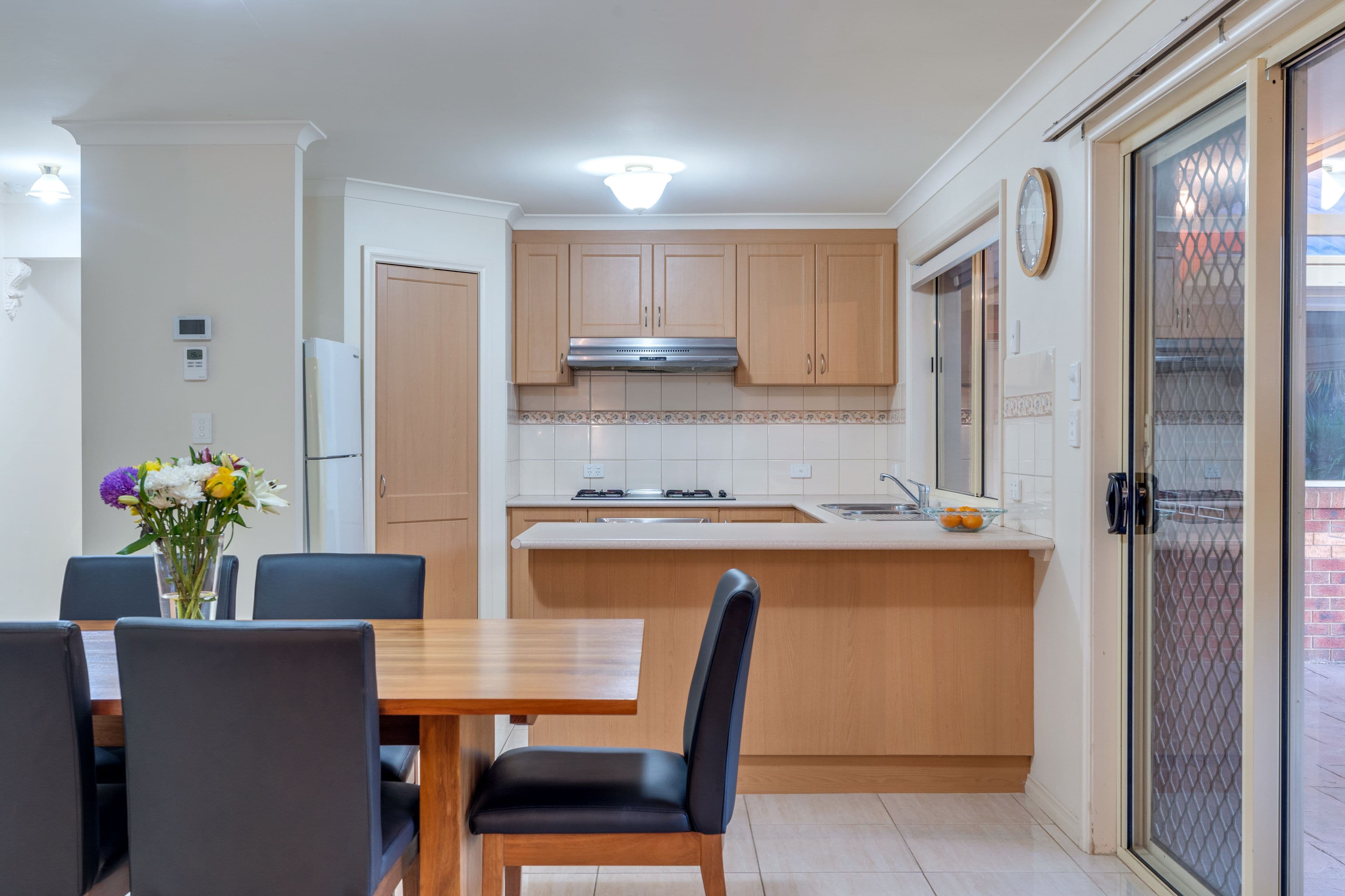 20 Mosman Way, Craigieburn VIC 3064, Craigieburn - Thumbnail 7