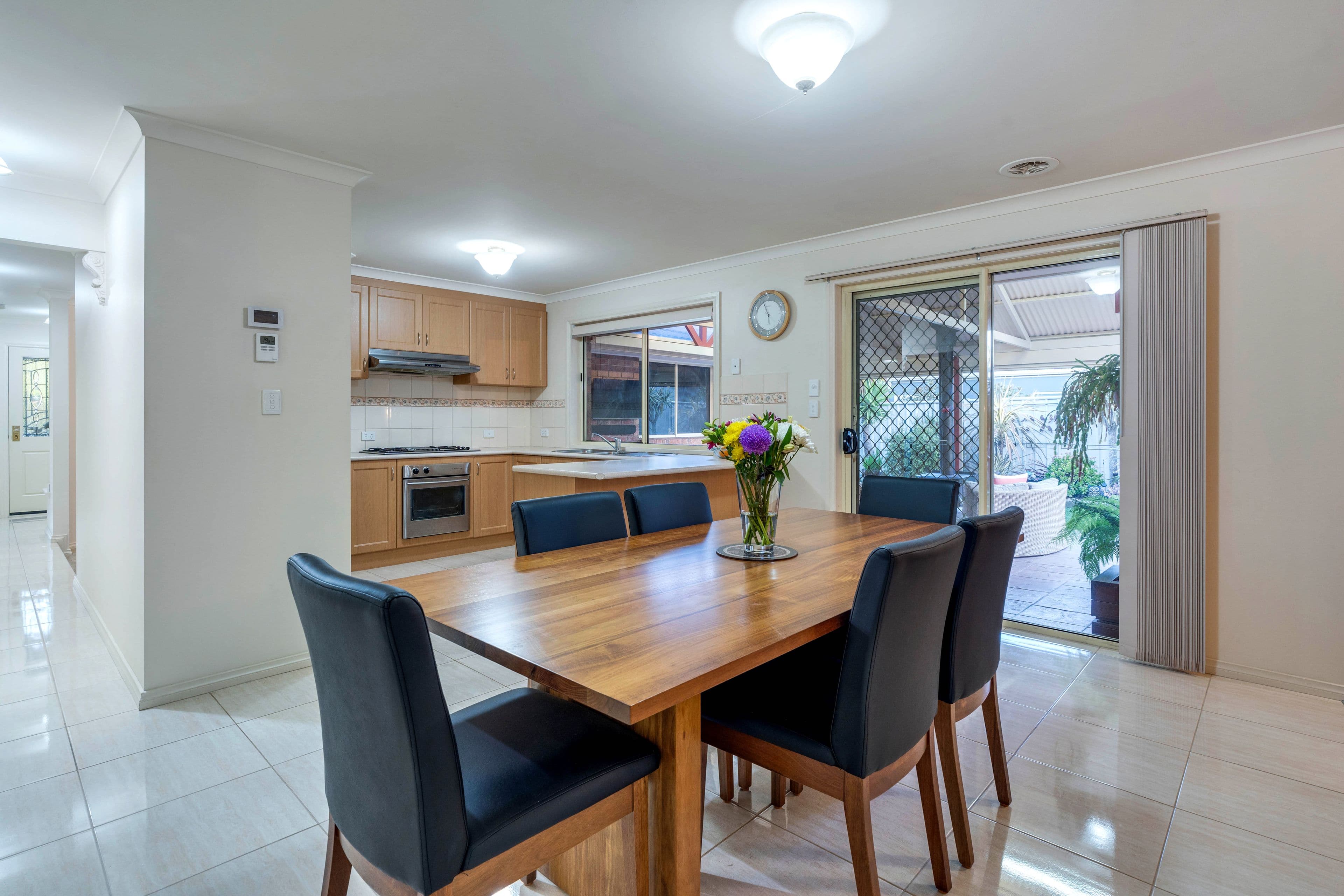 20 Mosman Way, Craigieburn VIC 3064, Craigieburn - Thumbnail 8