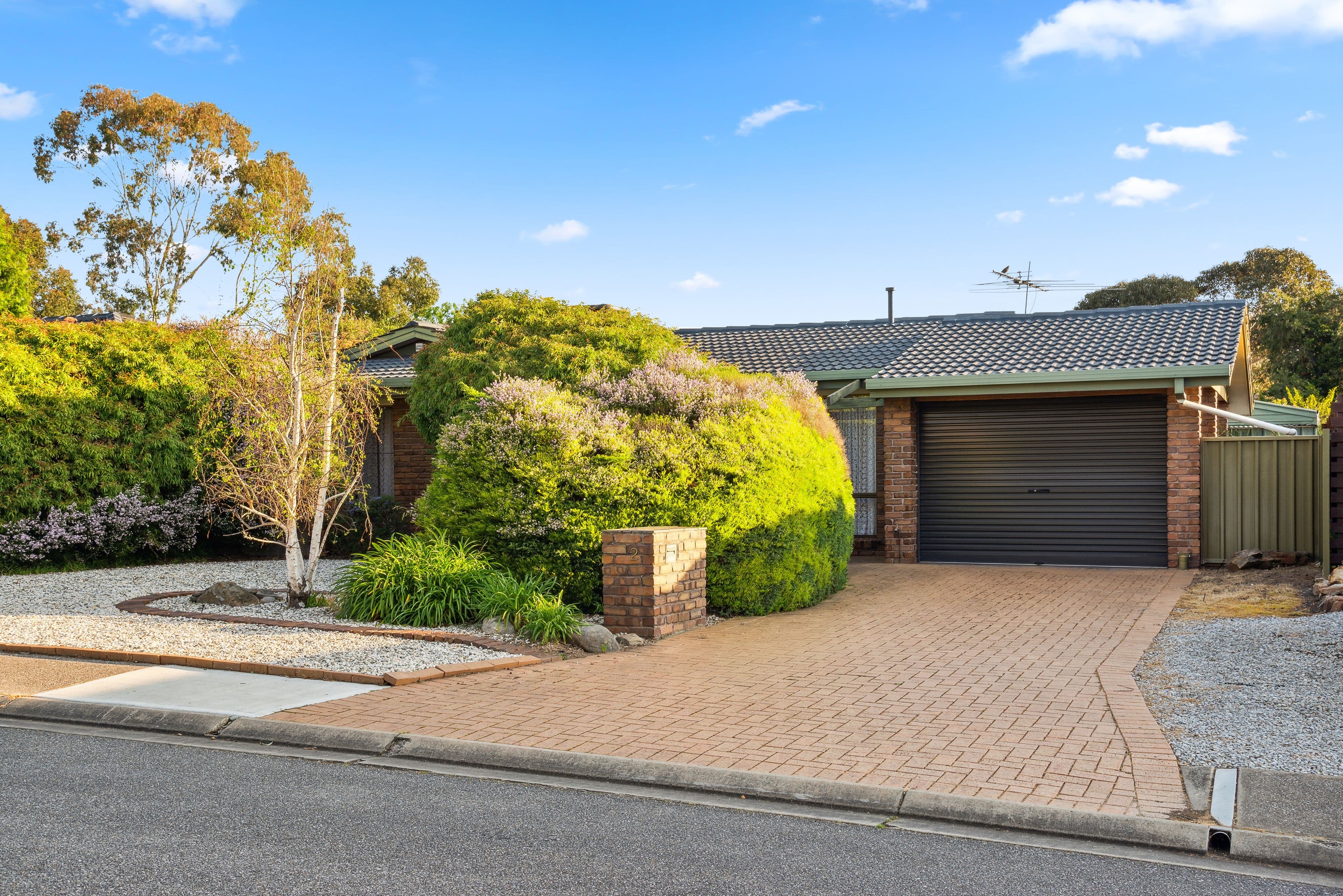 2 Delta Crescent, Aberfoyle Park SA 5159, Aberfoyle Park - Image 1