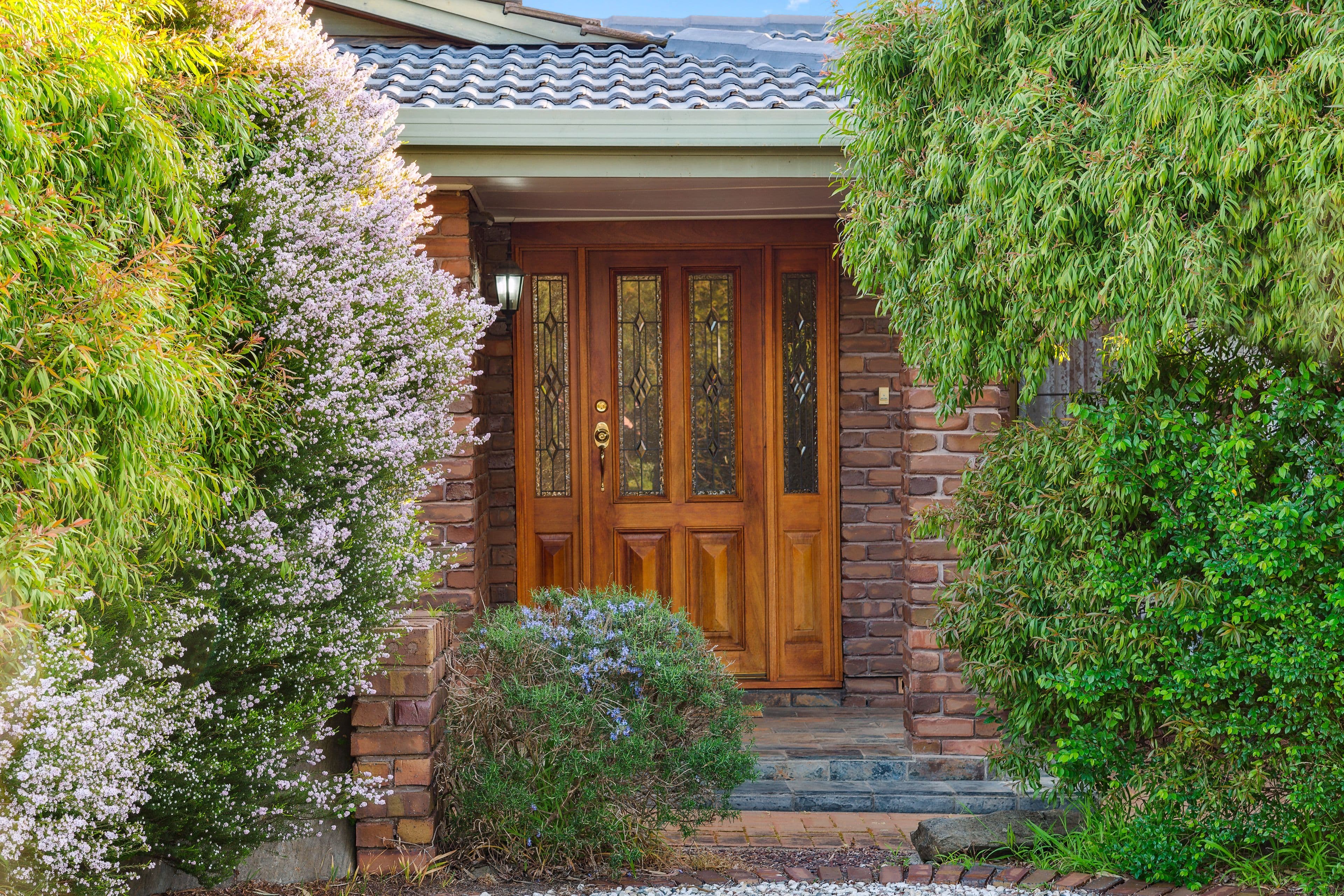 2 Delta Crescent, Aberfoyle Park SA 5159, Aberfoyle Park - Thumbnail 2