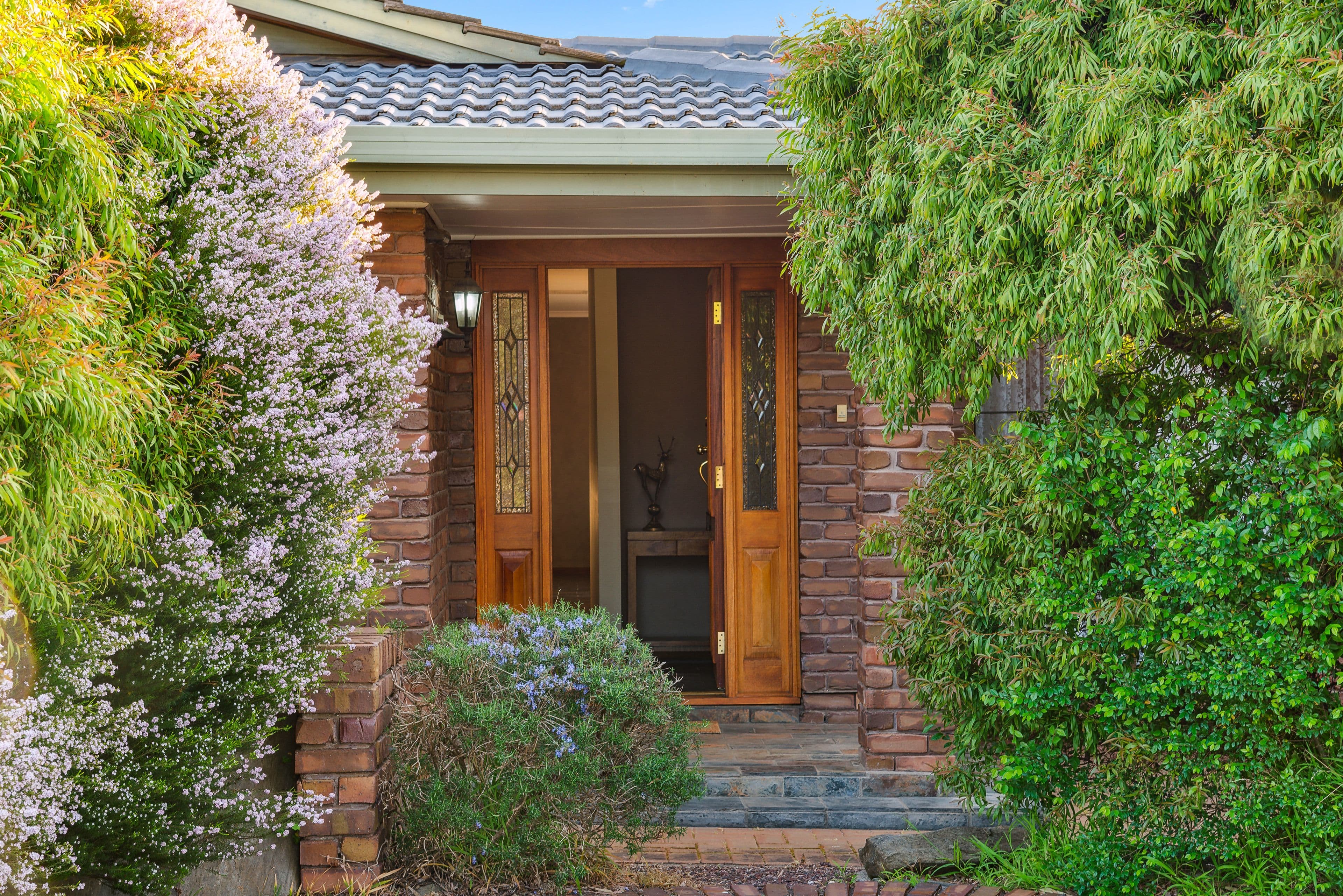 2 Delta Crescent, Aberfoyle Park SA 5159, Aberfoyle Park - Thumbnail 3