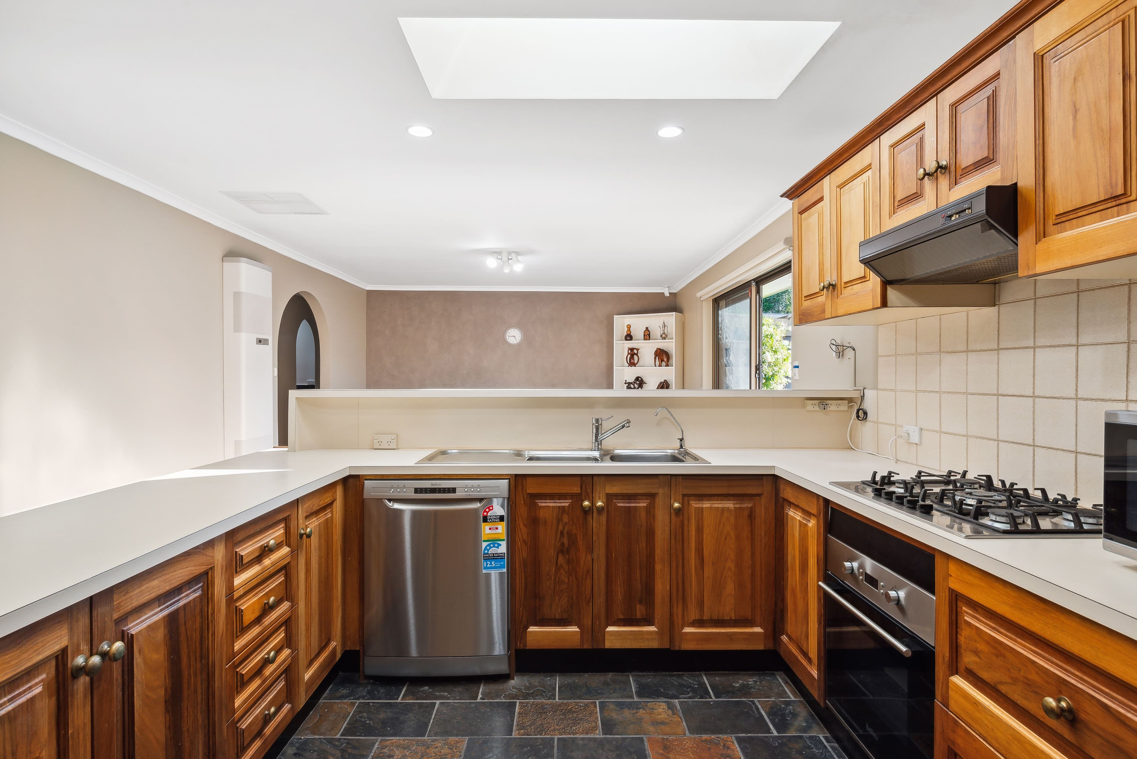 2 Delta Crescent, Aberfoyle Park SA 5159, Aberfoyle Park - Thumbnail 4