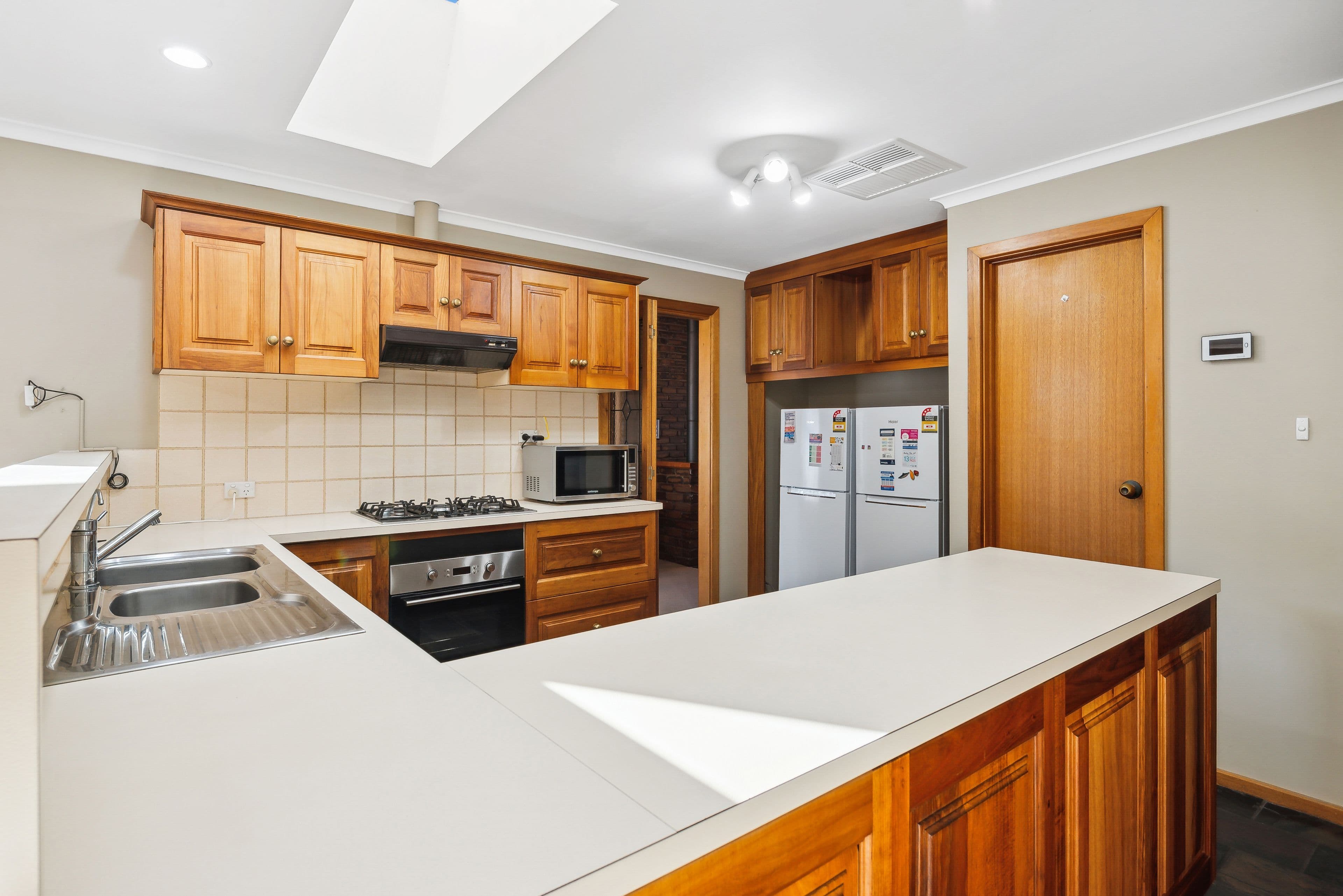 2 Delta Crescent, Aberfoyle Park SA 5159, Aberfoyle Park - Thumbnail 5