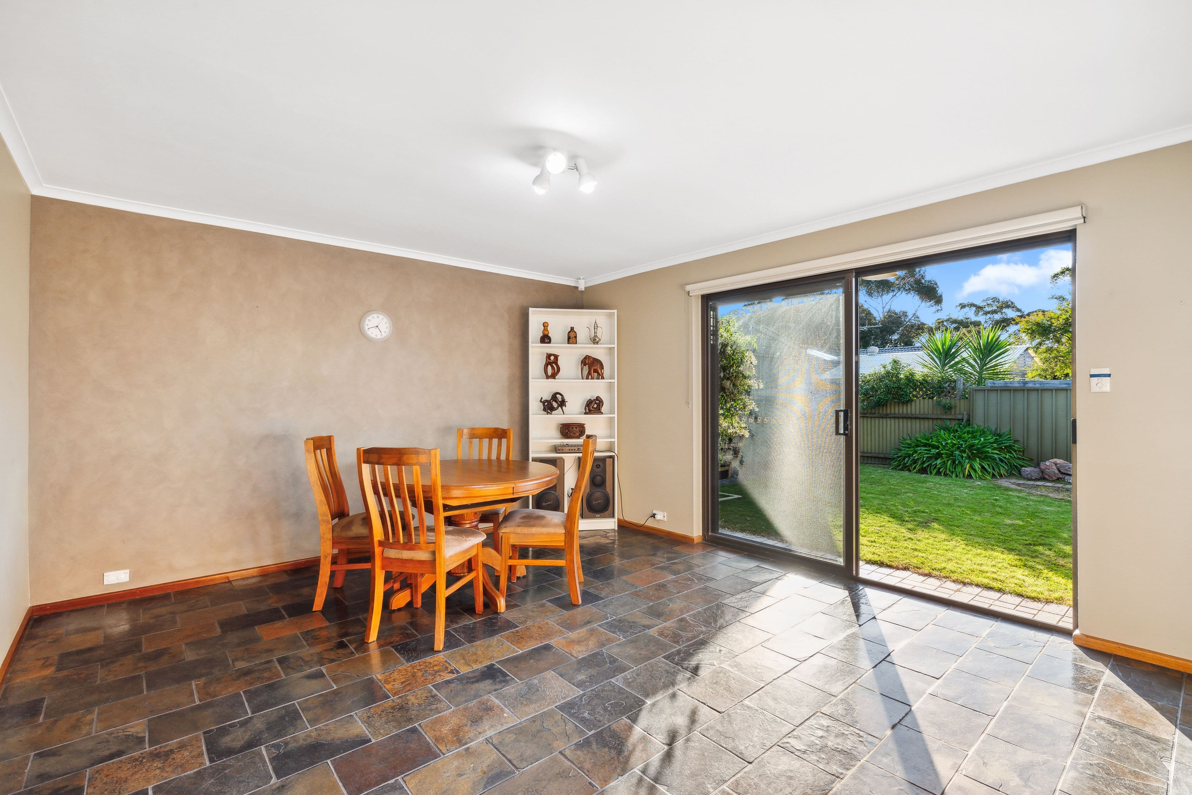 2 Delta Crescent, Aberfoyle Park SA 5159, Aberfoyle Park - Thumbnail 6