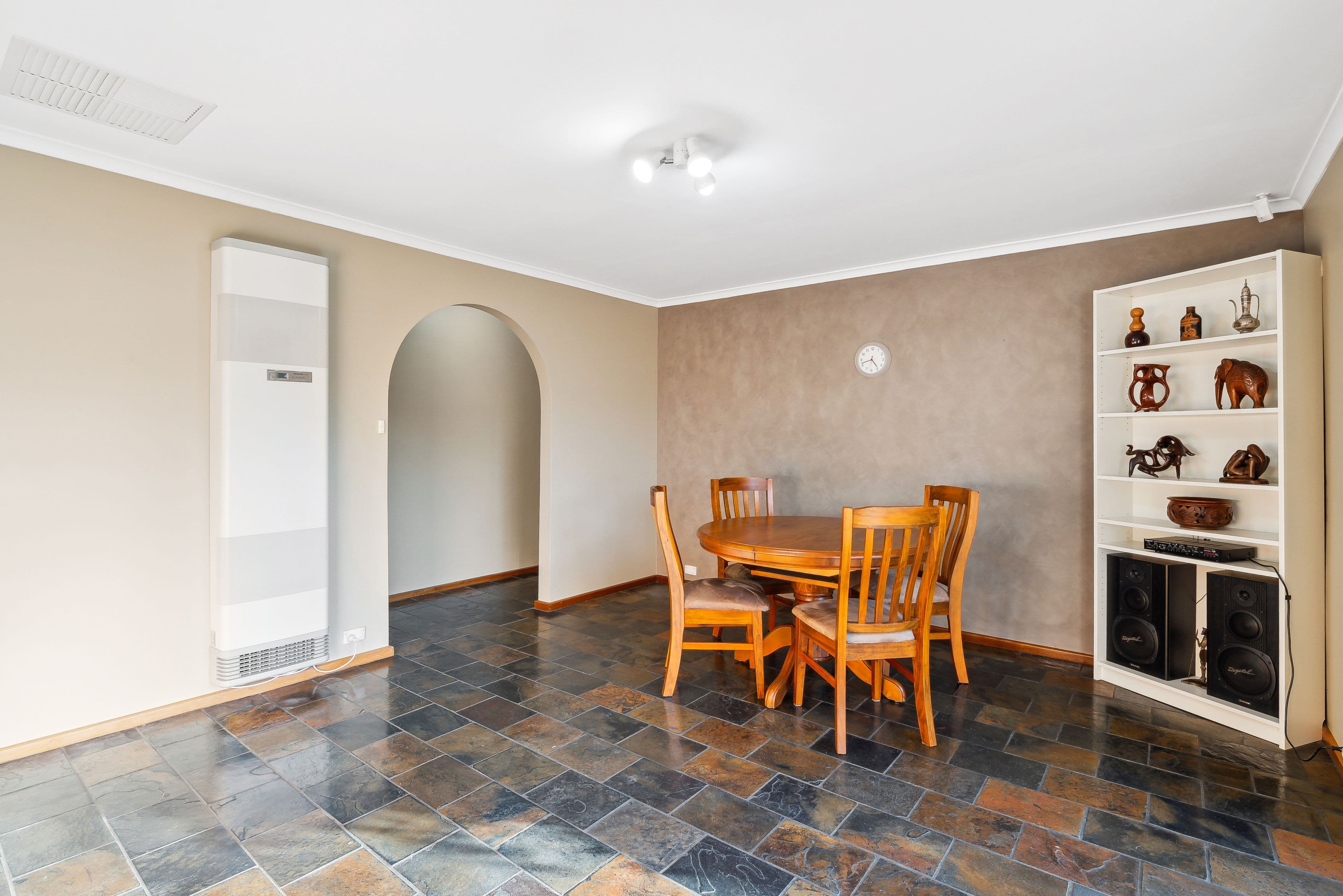 2 Delta Crescent, Aberfoyle Park SA 5159, Aberfoyle Park - Thumbnail 7