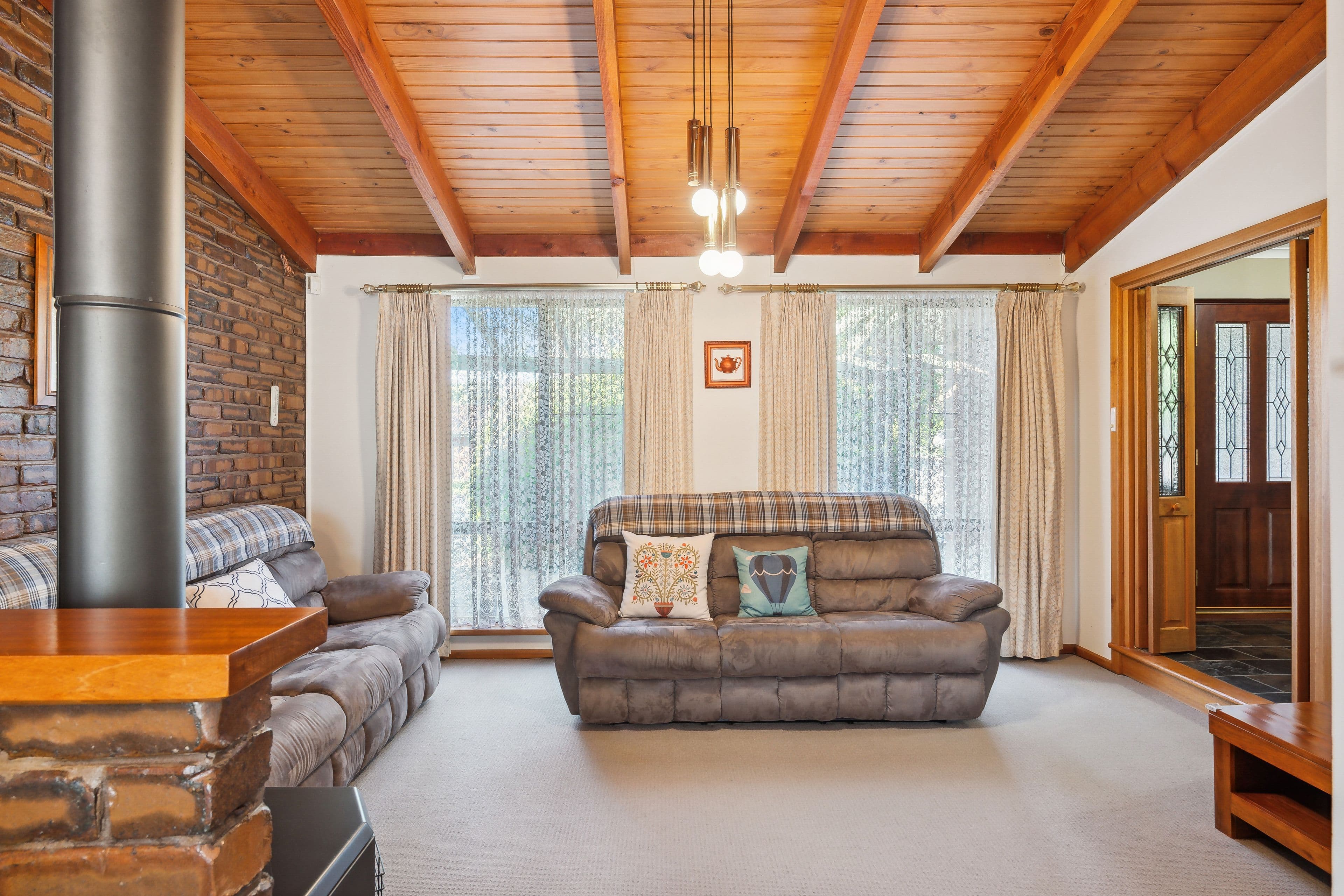 2 Delta Crescent, Aberfoyle Park SA 5159, Aberfoyle Park - Thumbnail 8