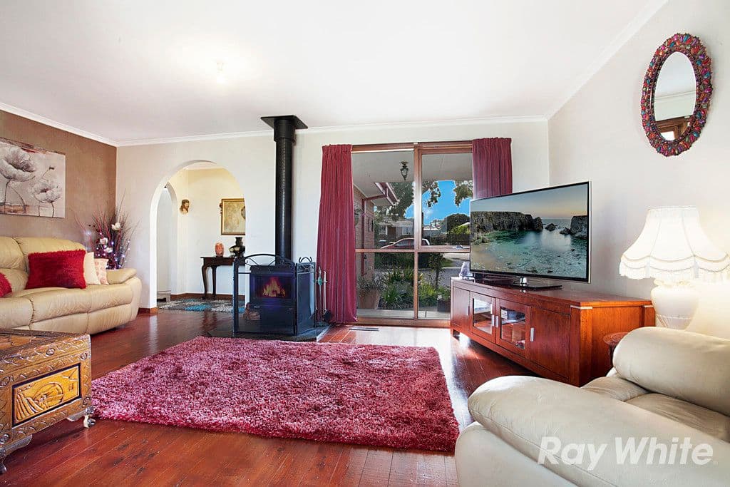 1 Pearl Place, Ferntree Gully VIC 3156, Ferntree Gully - Thumbnail 2