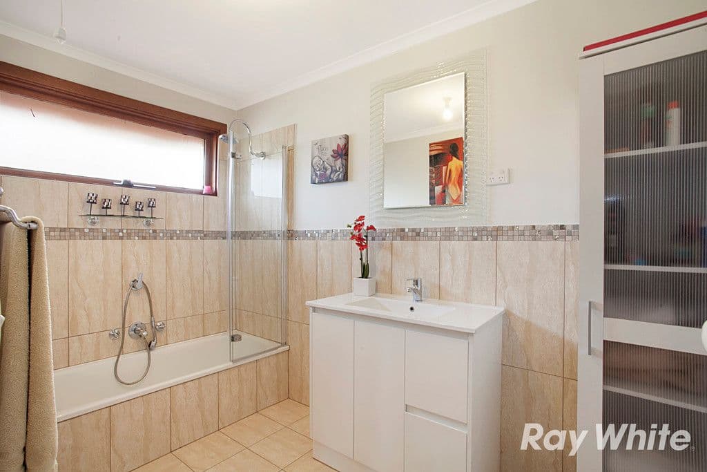 1 Pearl Place, Ferntree Gully VIC 3156, Ferntree Gully - Thumbnail 5