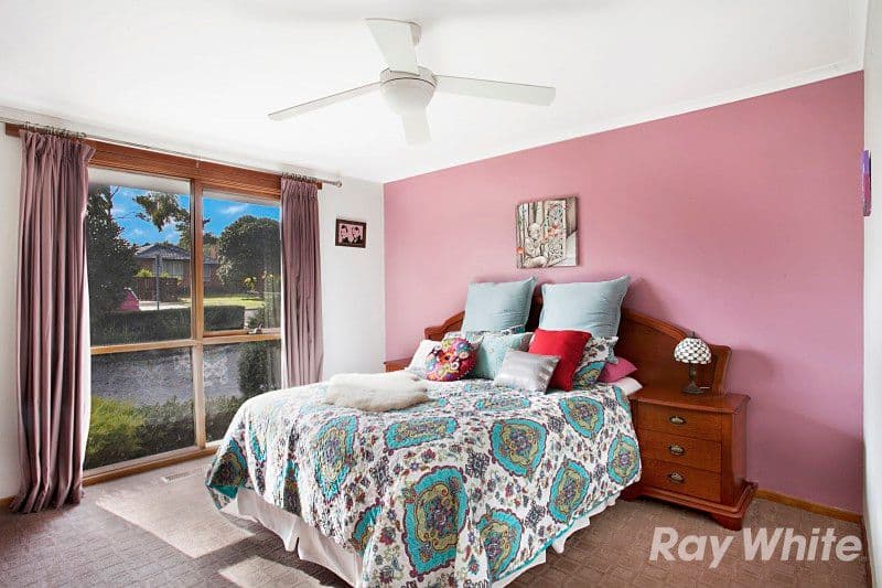 1 Pearl Place, Ferntree Gully VIC 3156, Ferntree Gully - Thumbnail 6