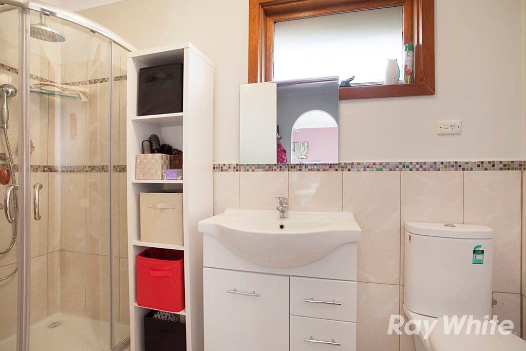 1 Pearl Place, Ferntree Gully VIC 3156, Ferntree Gully - Thumbnail 7